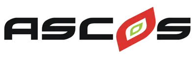 ASCOOS CMS